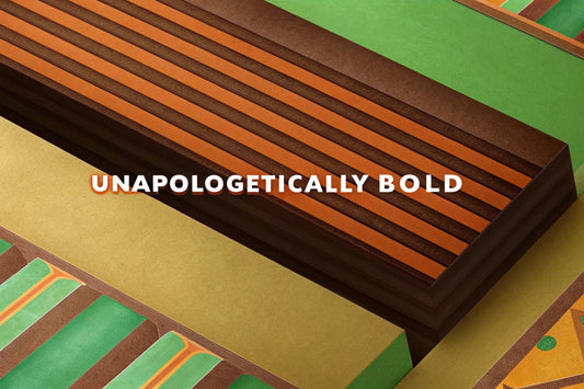 Unapologetically Bold Gift Cards